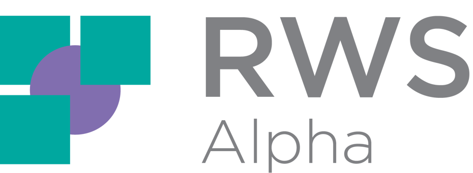 rws-alpha-logo-rgb