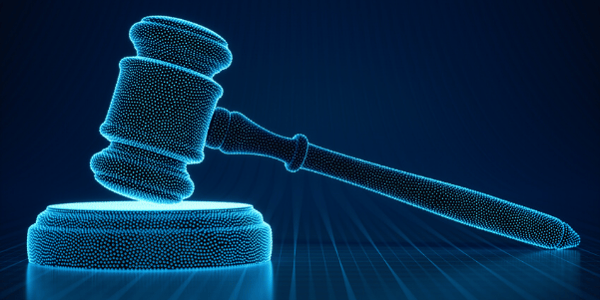 What you need to know about security in the legal field